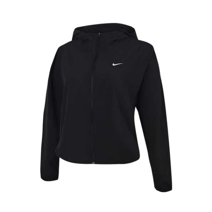 Nike Nike AS W NK ONE DF WVN JKT CPSL SP Jacket Women's