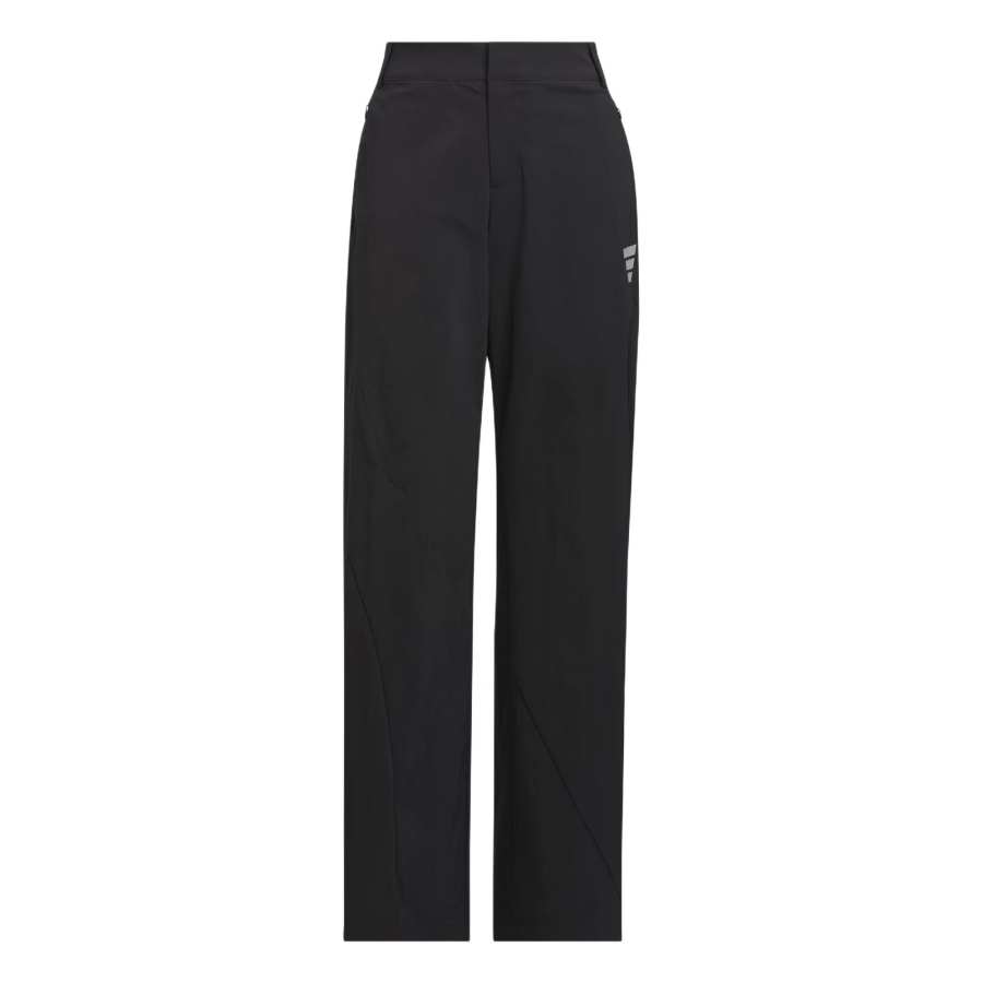 Adidas Adidas FOS Casual Pants Women's
