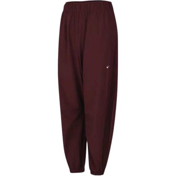 Nike Nike One Women's Repel High-Waisted Woven Pants