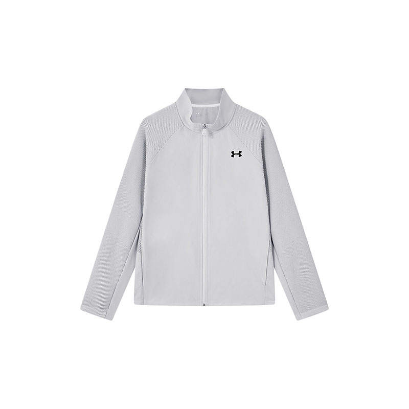 Under Armour Under Armour Top Coat Teenagers