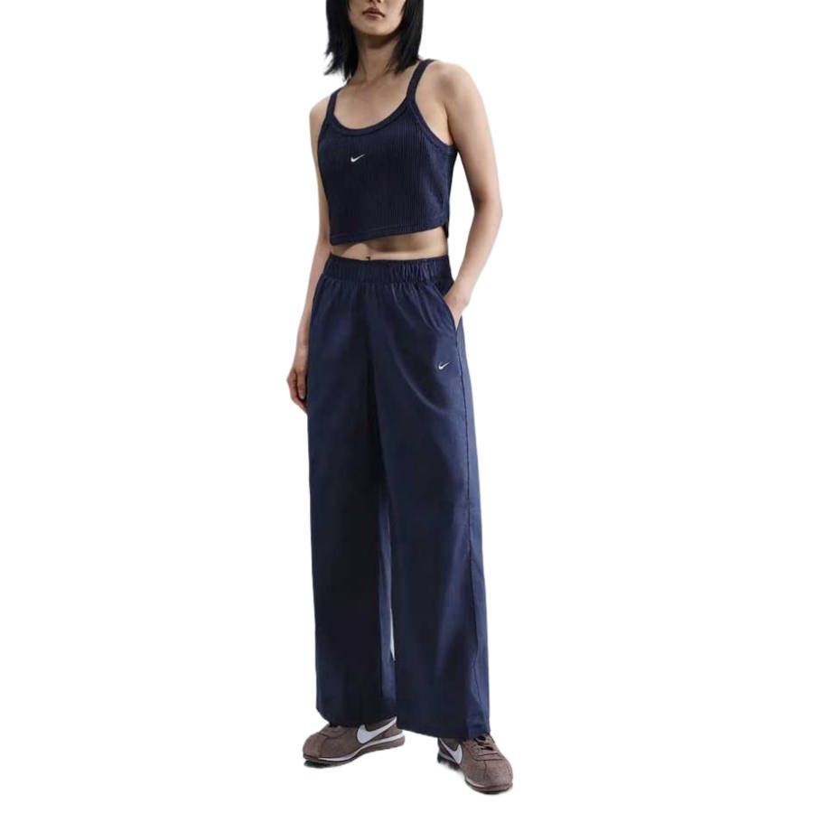 Nike Nike Sportswear Casual Pants Women's