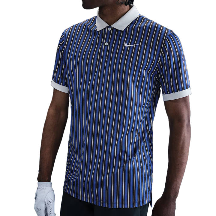 Nike Nike Victory+ Men's Dri FIT Golf Polo