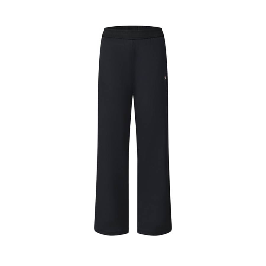 FILA Tennis Casual Pants Women's RD