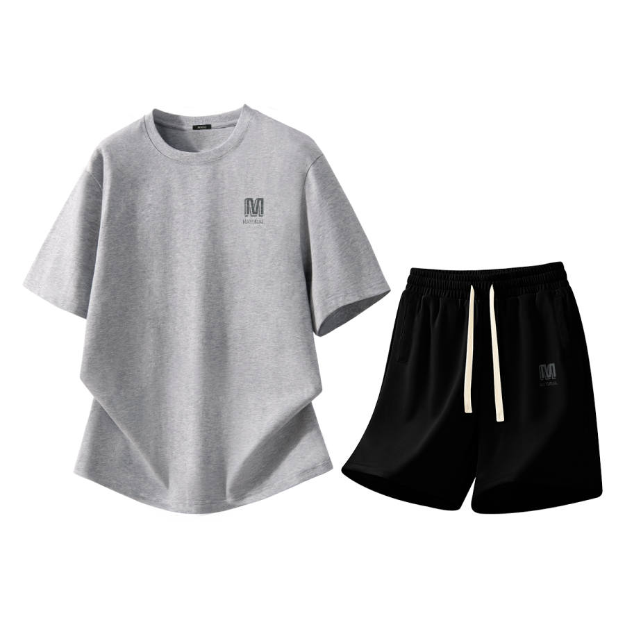 MINISO MINISO Casual Sportswear Unisex