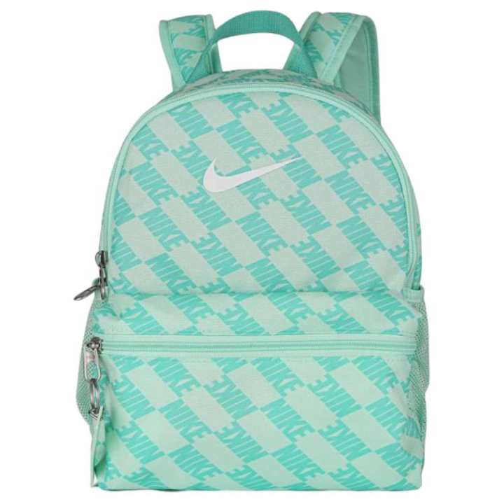 Nike Nike Brasilia Jdi Big Kids' Mini Backpack 11L
