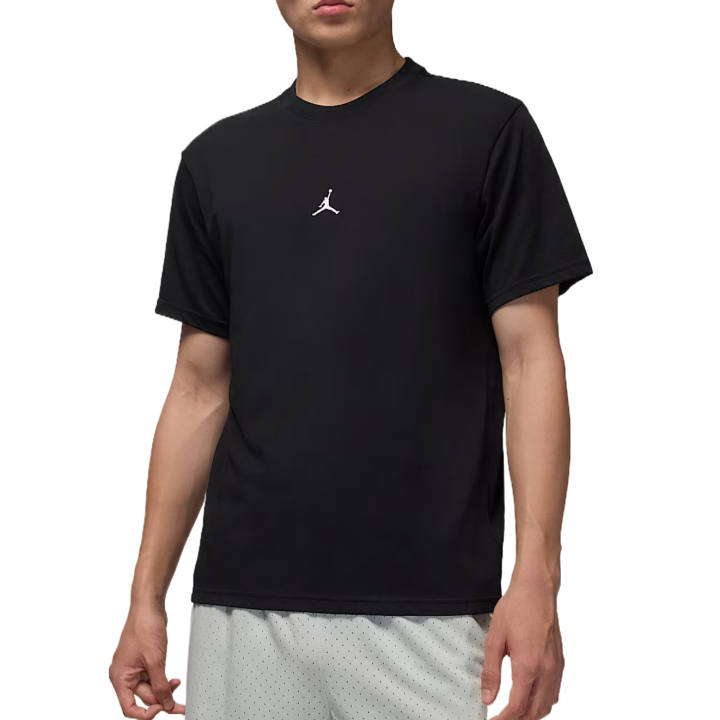 Jordan Jordan Sport Men's Dri-FIT Jumpman T-Shirt