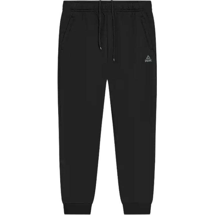 PEAK Sports Life Collection Knitted Sweatpants Men's