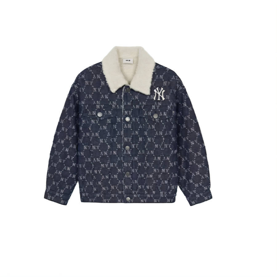 MLB KIDS MLB KIDS' Top New York Yankees Children Aged 3 7 Years Old