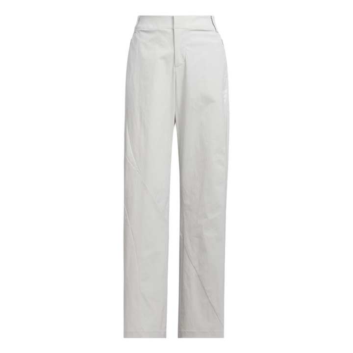 Adidas Adidas FOS Casual Pants Women's