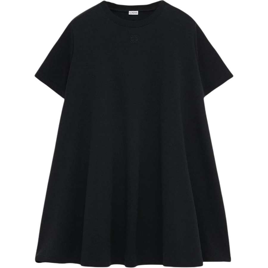 LOEWE Loewe short-sleeve dress