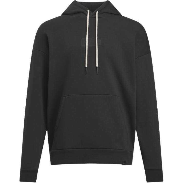 Under Armour Under Armour Project Rock Sweatshirt Men's