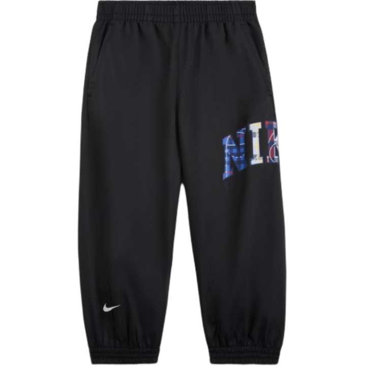 Nike Nike Knitted Sweatpants Infant And Toddler