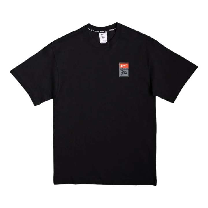 Nike Nike Patta Co brand T Shirt Men's