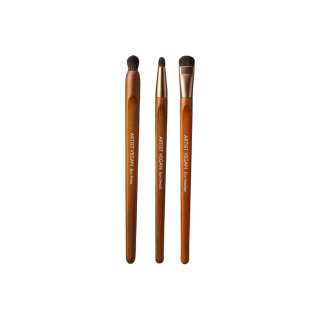 Too Cool For School Eyeshadow Brush Makeup Tools