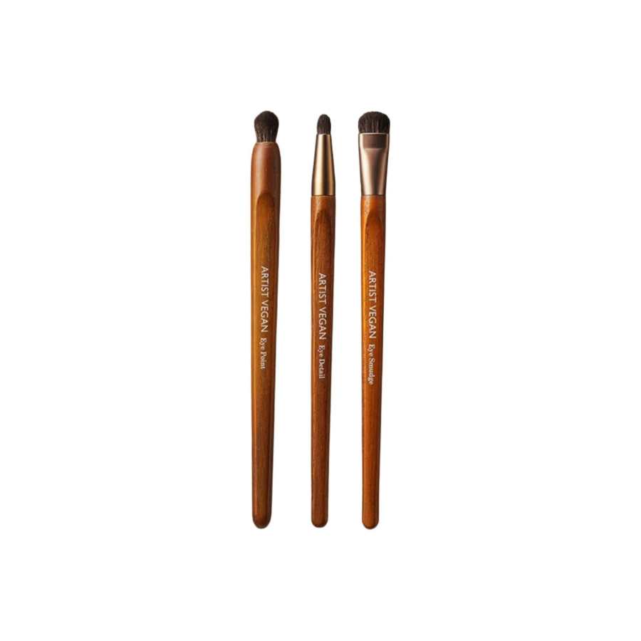 Too Cool For School Eyeshadow Brush Makeup Tools