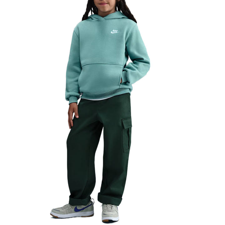 Nike Nike Sweatshirt Sportswear Club Kids'