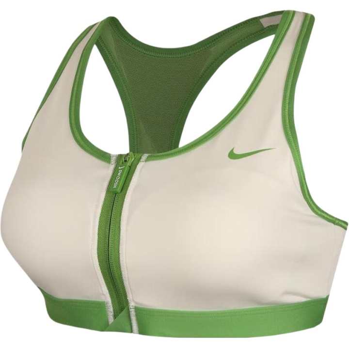 Nike Nike Swoosh Sports Underwear Women's