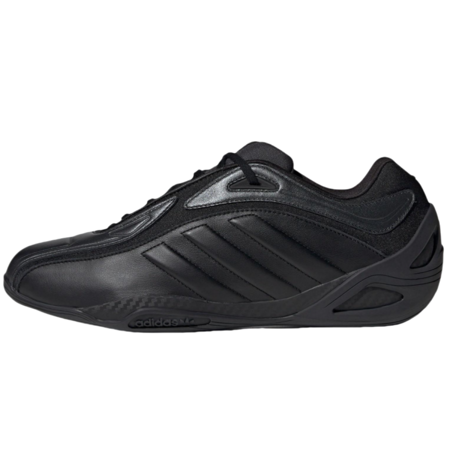 Adidas Originals Adiracer Gt Shoes