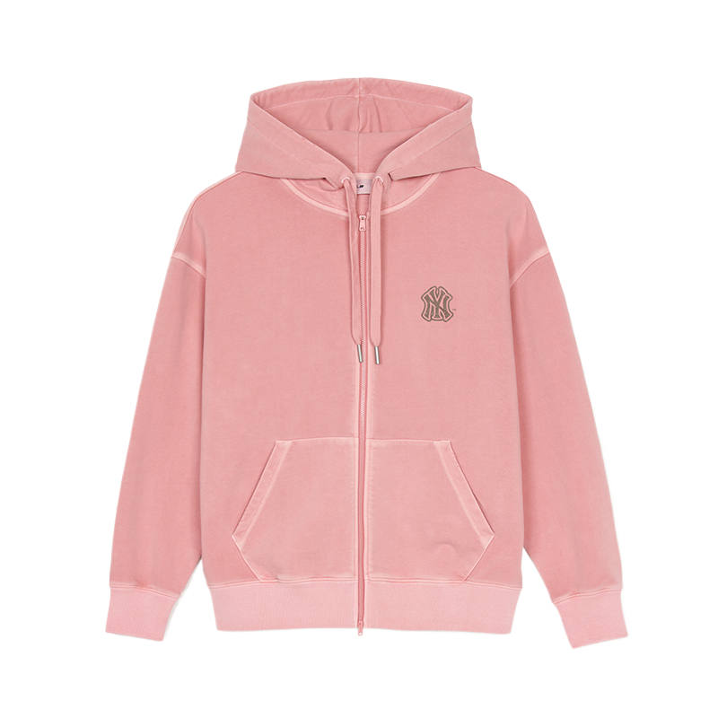 MLB MLB New York Yankees FW24 Sweatshirt Unisex