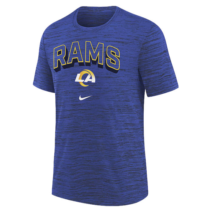 Nike Nike x NFL Dri Fit T Shirt Teenagers