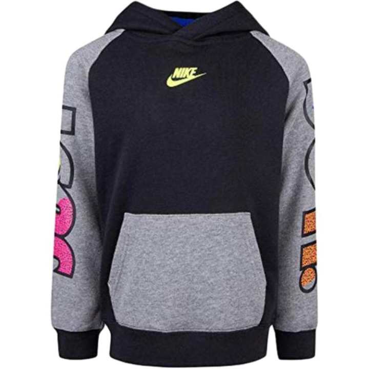 Nike Nike Sweatshirt Multicolor Kids'