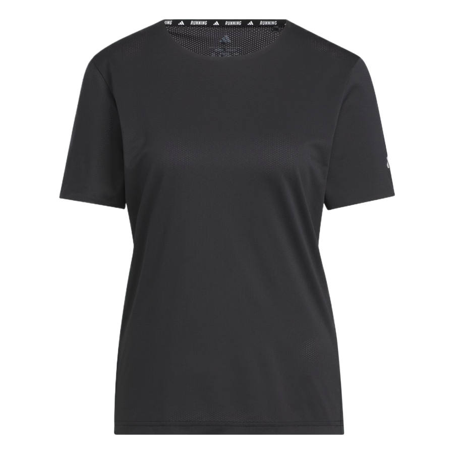 Adidas Adidas Climacool Regular T Shirt Women's