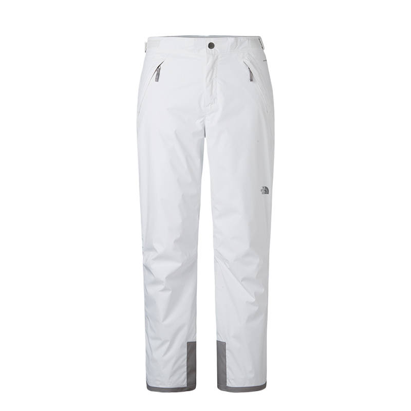 THE NORTH FACE Kids' Bottom Dryvent Children Aged 3 7 Years Old