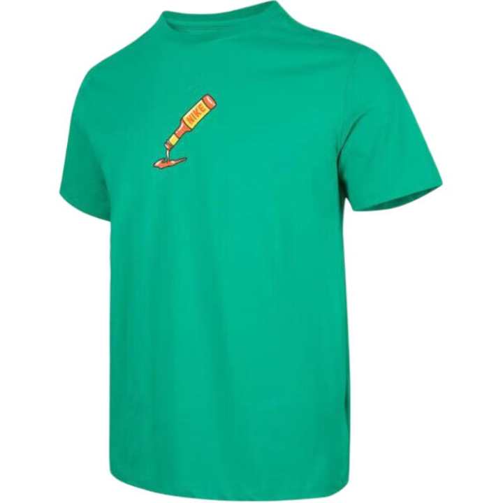 Nike Nike Sportswear T Shirt