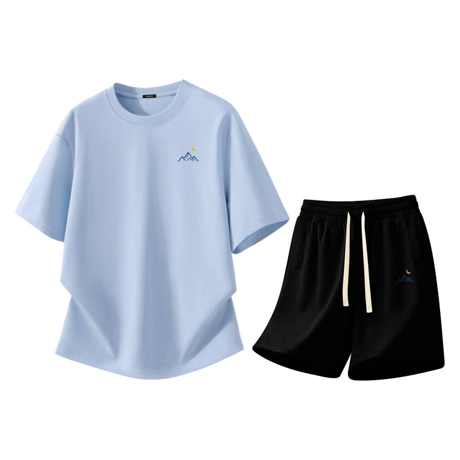 MINISO MINISO Casual Sportswear Unisex