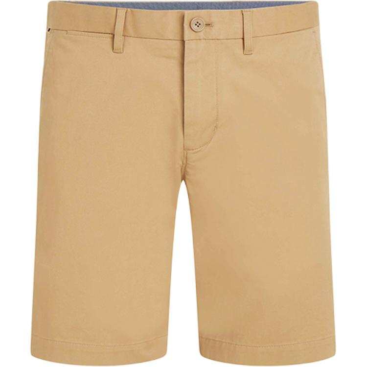 Tommy Hilfiger Casual Shorts Men's