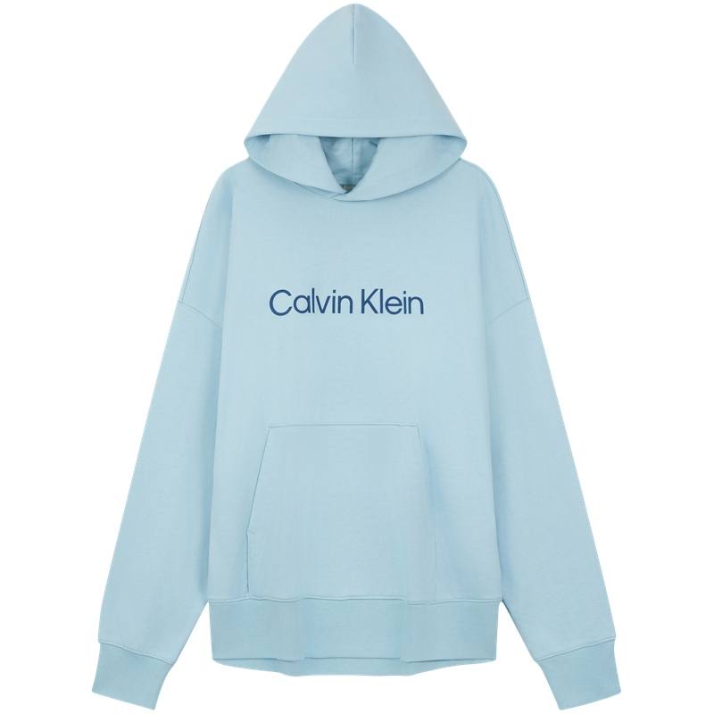 CALVIN KLEIN Sweatshirt Men's Gift Box Set Included