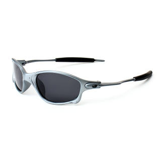 MUYKUY Pc Oval Sunglasses Unisex