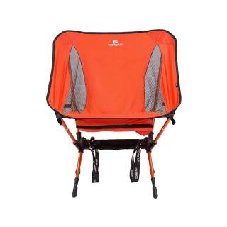 TOREAD Mountaineering Equipment