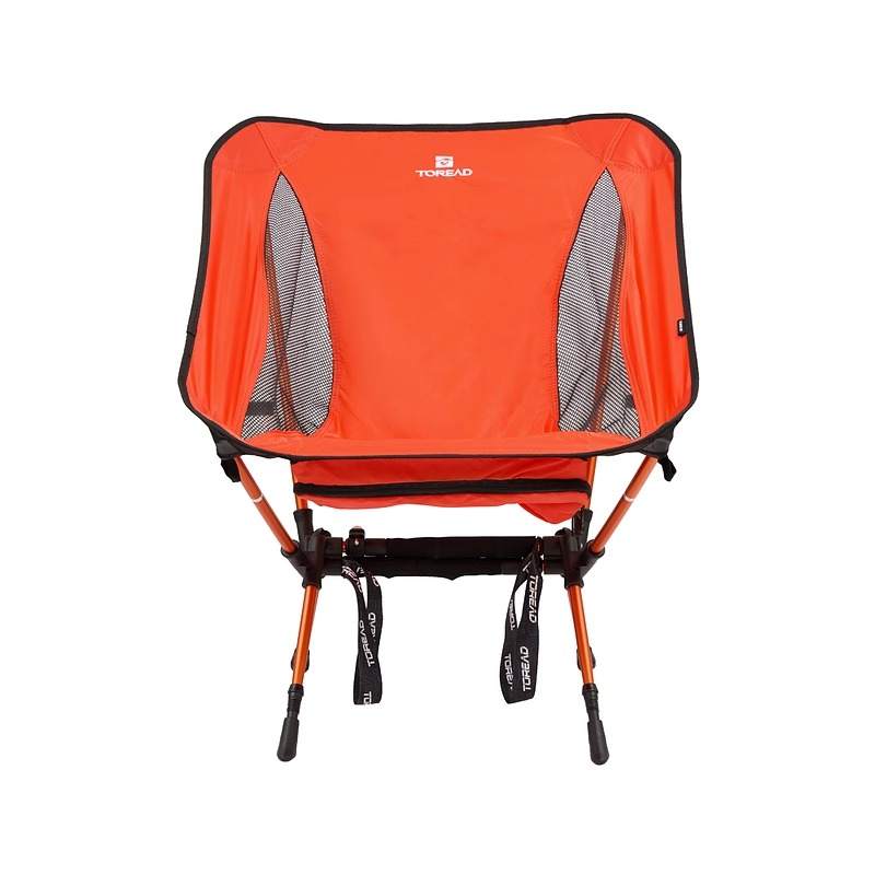 TOREAD TOREAD Mountaineering Equipment