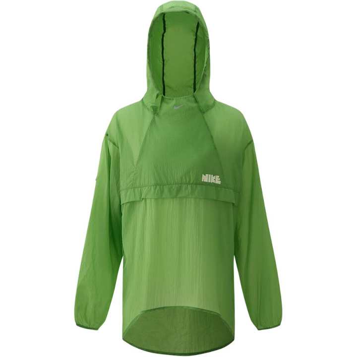 Nike Nike Swoosh RUN Division Jacket Women's