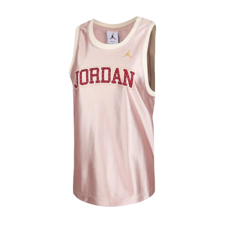 Jordan Jordan TANK GCEL Tank Top Women's