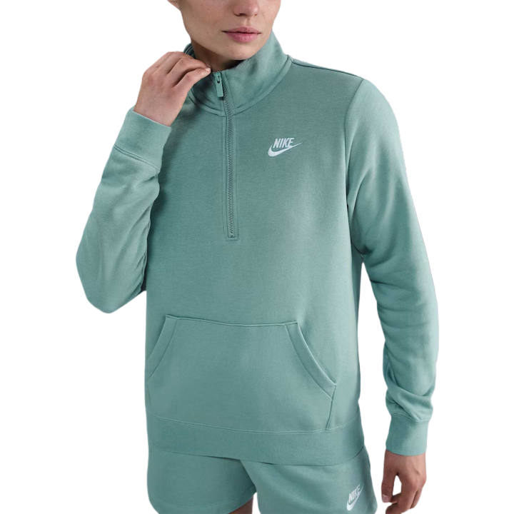 Nike Nike Sportswear Club SS25 Sweatshirt Women's