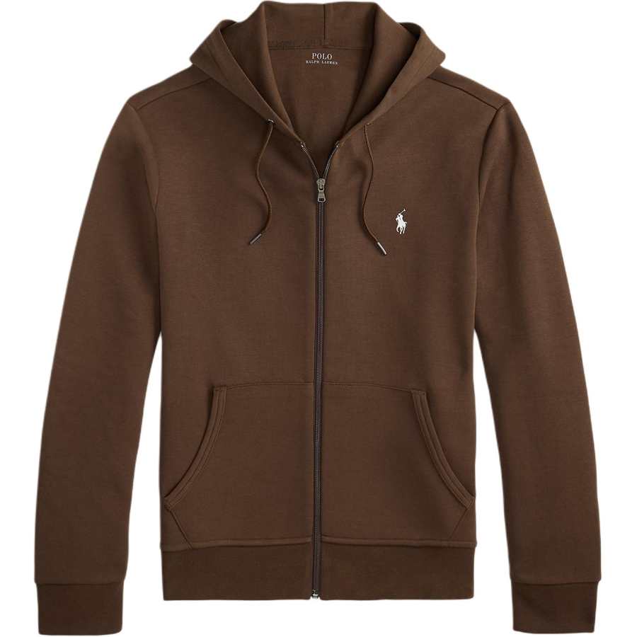 Polo Ralph Lauren Sweatshirt Men's
