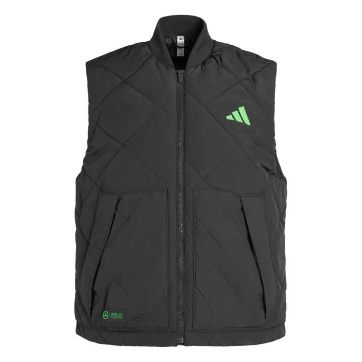Adidas Adidas Free Shipping With AdiClub Mercedes