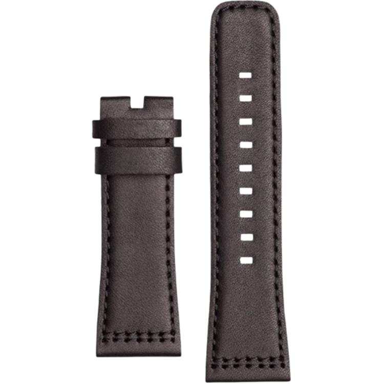 SEVENFRIDAY SEVENFRIDAY Strap SEVENFRIDAY Compatibility Leather Material 85mm