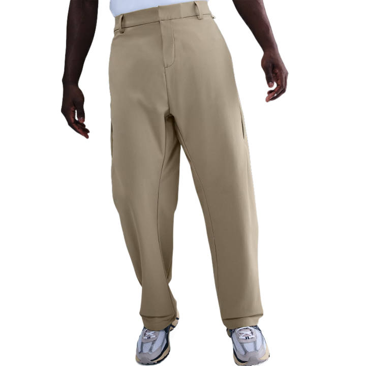 Nike Nike 24.7 PerfectStretch Men's Dri-FIT Uv Loose-Fit Utility Pants