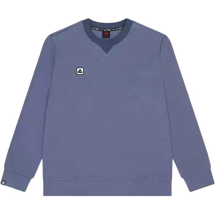 PEAK PEAK Variety Training Collection Sweatshirt Men's