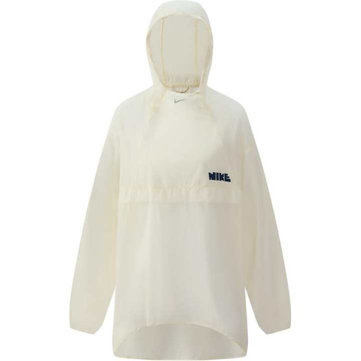 Nike Nike Swoosh Run Division Jacket Women's