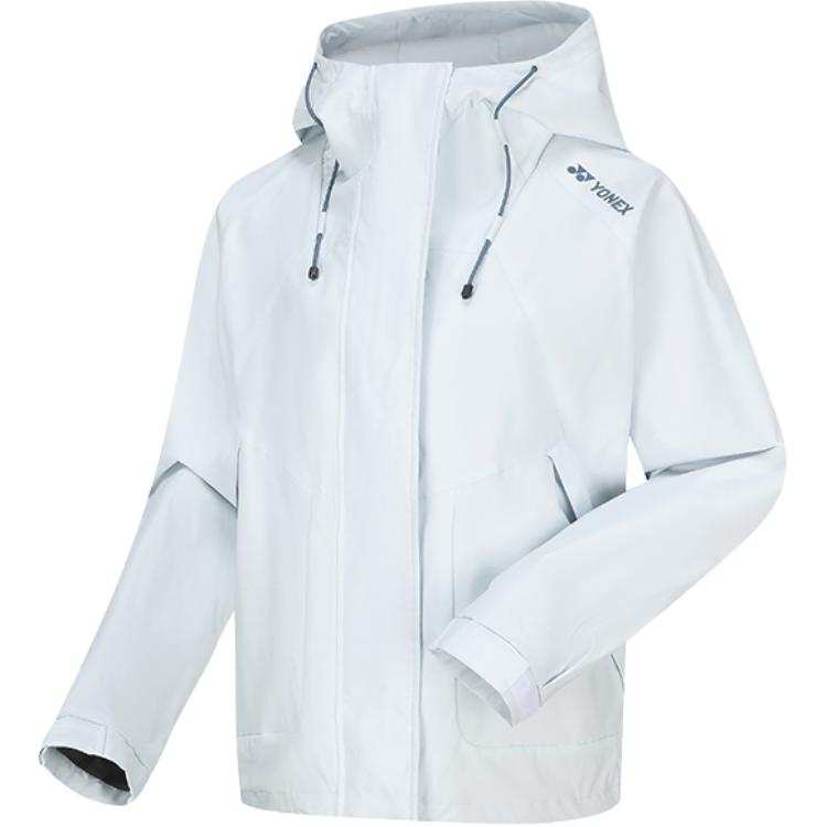 YONEX YONEX Training Series Jackets & Coats Women's
