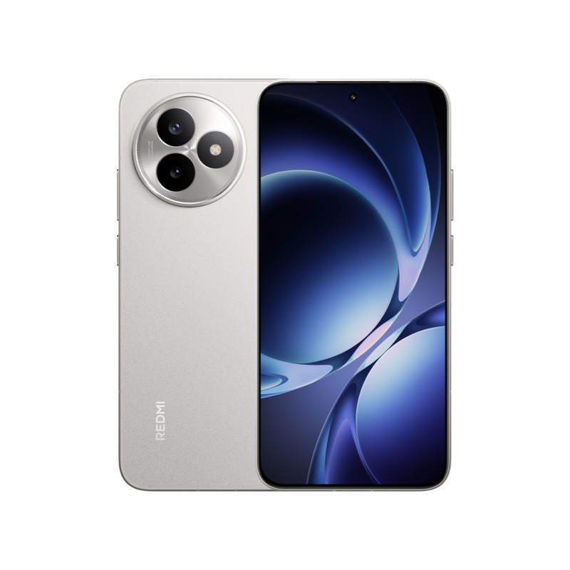 MI REDMI K80 Ultra Dimensity 9400+ Dual Core King 7410mAh Large Battery 5G All Net, Gaming Esports, Cell Phone