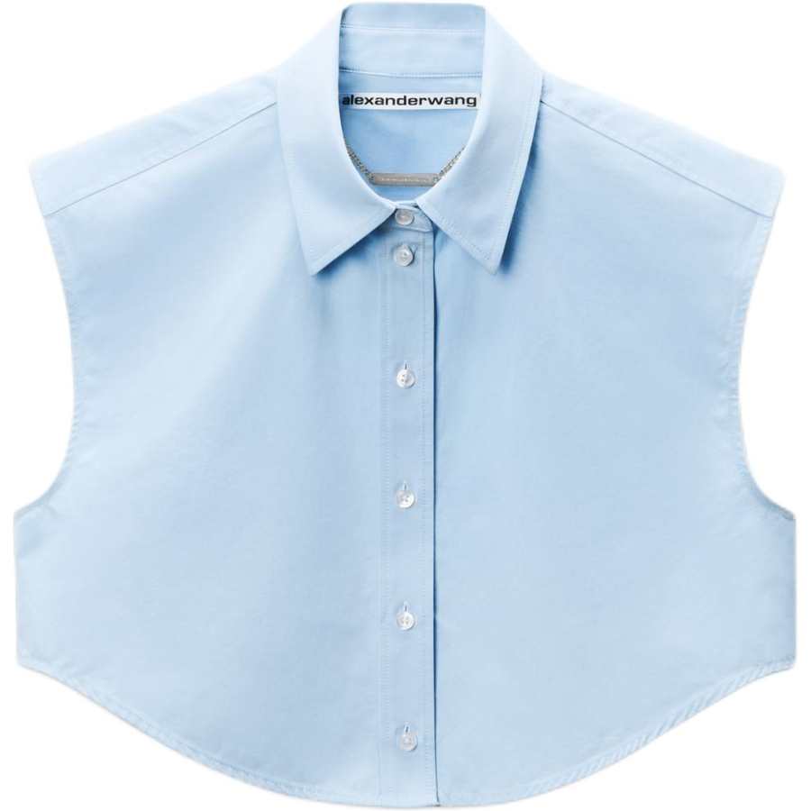 Alexander Wang SS25 Shirt Women's