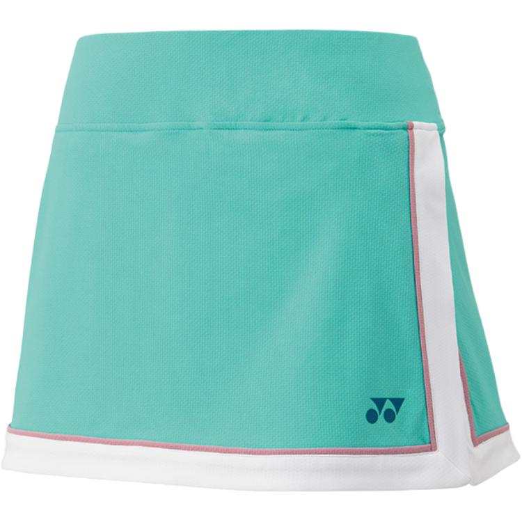 YONEX Grand Competition Collection Tennis Bottom Women's