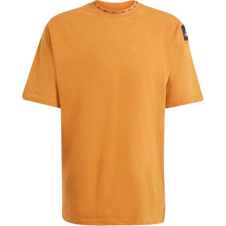 Adidas Adidas Eqt T-shirt