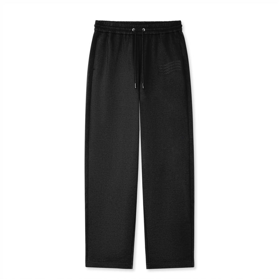 KARL LAGERFELD / Karl Lagerfeld Jeans Knitted Sweatpants Men's