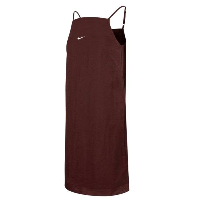 Nike Nike AS W NSW WVN CAMI Slip Dress Women's